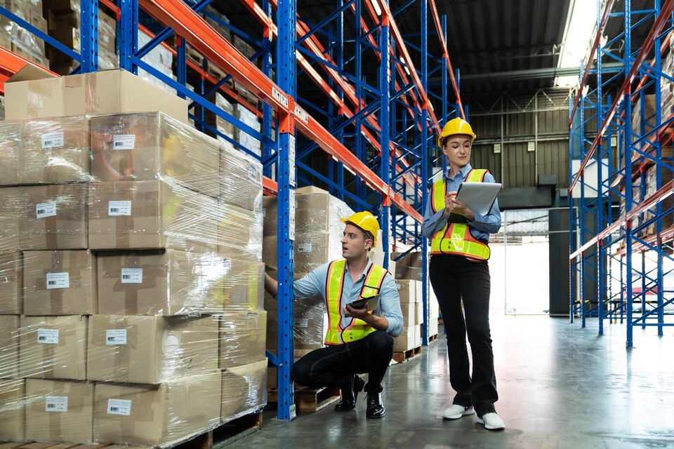 fpdl.in_male-female-supervisors-hold-digital-tablet-is-checking-number-items-warehouse-that-he-is-responsible-checking-goods-warehouse-by-scanning-barcode_649561-178_large.jpg