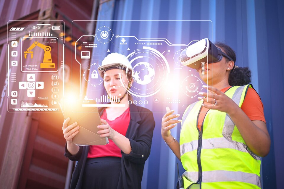 fpdl.in_women-engineer-working-with-vr-visual-screen-technology-import-export-shipment-delivery_10541-6027_large.jpg